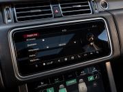 Land Rover Range Rover IV Рестайлинг Краснодар  - изображение 50