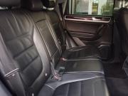 Volkswagen Touareg II Екатеринбург  - изображение 75