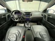 Hyundai Creta I Энгельс  - изображение 59
