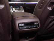 Hyundai Palisade I Рестайлинг Москва  - изображение 51