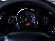 Kia Rio III Ростов-на-Дону  - изображение 35