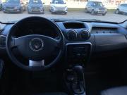 Renault Duster I Череповец  - изображение 21