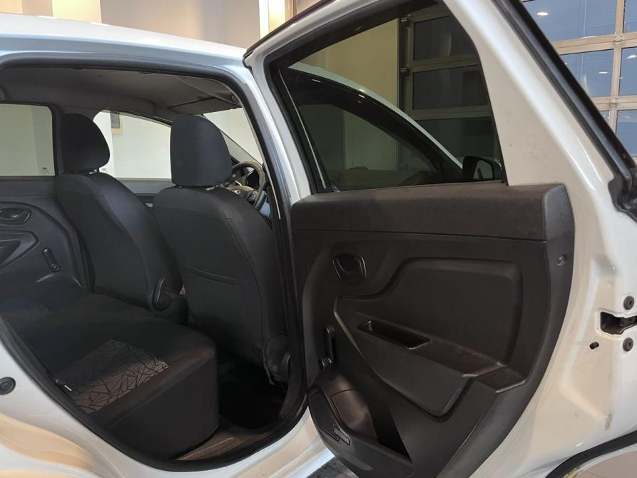 Lada (ВАЗ) XRAY I Чебоксары  - изображение 17