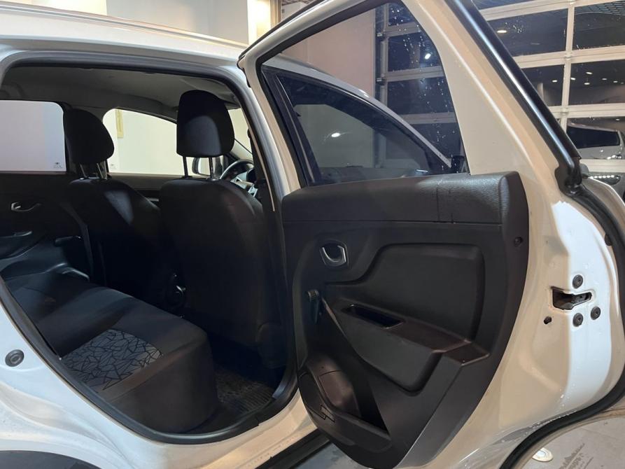 Lada (ВАЗ) XRAY I Чебоксары  - изображение 17