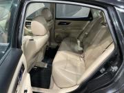 Nissan Teana III Пермь  - изображение 35