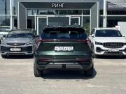 Geely Atlas II Воронеж  - изображение 29