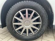 Nissan Almera III (G15) Астрахань  - изображение 41