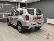 Renault Duster I Рестайлинг Пермь  - изображение 19