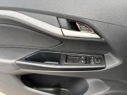 Lada (ВАЗ) Vesta I Азнакаево  - изображение 36