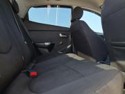 Kia Rio III Рестайлинг Саратов  - изображение 62