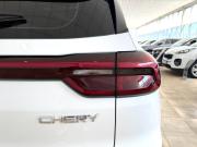 Chery Tiggo 7 Pro I Новороссийск  - изображение 61