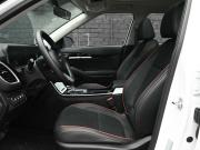 Kia Seltos I Рестайлинг Екатеринбург  - изображение 41
