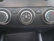 Kia Cerato III Рестайлинг (Classic) Новомосковск  - изображение 27