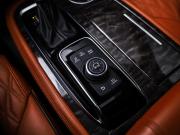 Nissan Patrol VI (Y62) Рестайлинг 2 Санкт-Петербург  - изображение 66