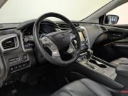 Nissan Murano III (Z52) Москва  - изображение 46