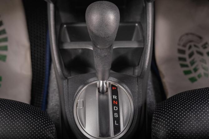 Honda Fit II с пробегом 2012 года, цена 849 000 рублей, 164000 км, хэтчбек, Автокод Объявления