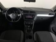 Volkswagen Tiguan II Москва  - изображение 31