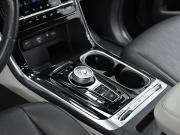 Kia Carnival IV Москва  - изображение 38