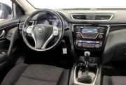 Nissan Qashqai II Волгоград  - изображение 37