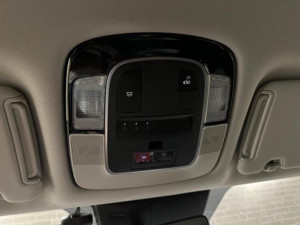 Hyundai Tucson IV с пробегом 2023 года, цена 3 200 000 рублей, 50711 км, внедорожник, Автокод Объявления