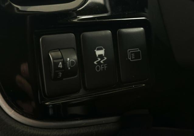 Mitsubishi Outlander III с пробегом 2013 года, цена 1 450 000 рублей, 151188 км, внедорожник, Автокод Объявления