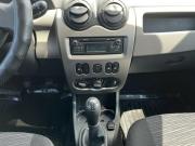 Renault Sandero I Буинск  - изображение 29