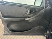 Chevrolet Niva I Рестайлинг Тамбов  - изображение 39