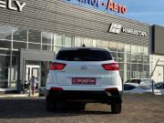 Hyundai Creta I Набережные Челны  - изображение 30