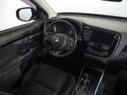 Mitsubishi Outlander III Рестайлинг 3 Санкт-Петербург  - изображение 36