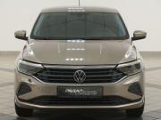 Volkswagen Polo VI Иваново  - изображение 25