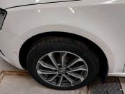Skoda Octavia III (A7) Рестайлинг Москва  - изображение 50