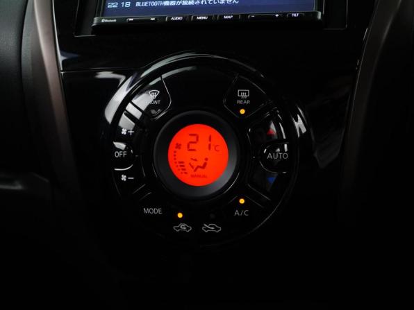 Nissan Note II Рестайлинг с пробегом 2019 года, цена 1 357 434 рубля, 93550 км, хэтчбек, Автокод Объявления