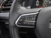 Haval F7 I Рестайлинг Краснодар  - изображение 39