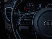 Kia Seltos I Ставрополь  - изображение 43