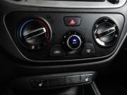 Hyundai Solaris II Рестайлинг Воронеж  - изображение 37