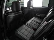 Citroen C5 Aircross I Воронеж  - изображение 30