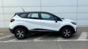 Renault Kaptur I Рестайлинг Ставрополь  - изображение 29