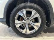 Honda CR-V IV Москва  - изображение 23