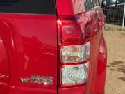 Suzuki Grand Vitara II Рестайлинг Набережные Челны  - изображение 37