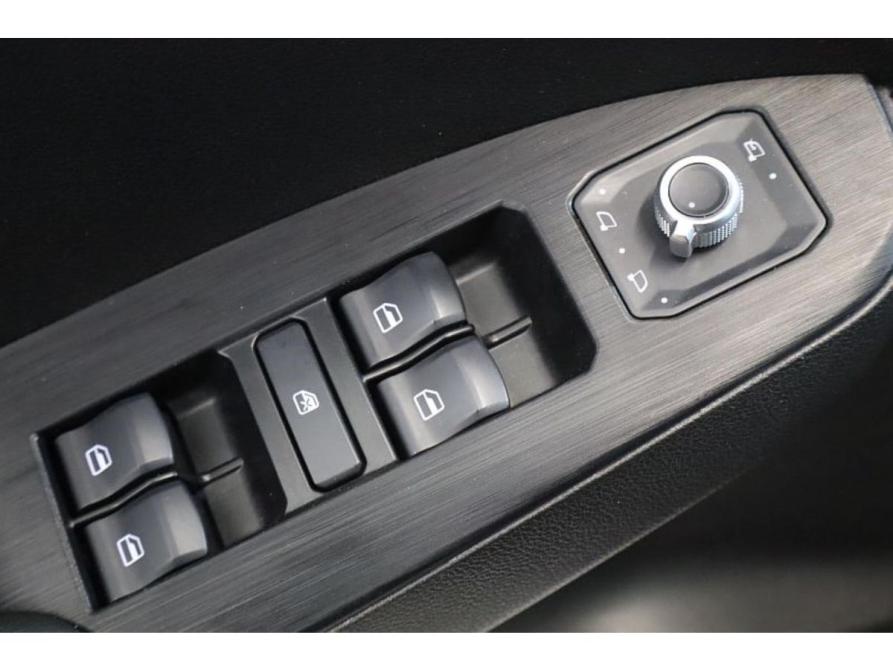 Haval Jolion I Рестайлинг Коломна  - изображение 14