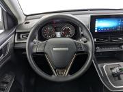 Haval M6 II Москва  - изображение 53