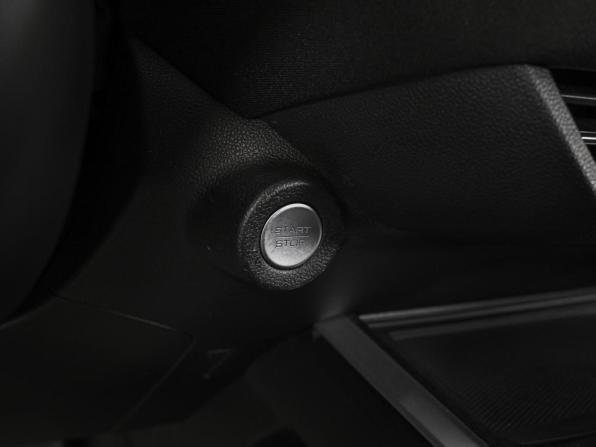Haval Jolion I с пробегом 2023 года, цена 1 570 000 рублей, 66066 км, внедорожник, Автокод Объявления
