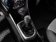 Hyundai Solaris I Санкт-Петербург  - изображение 29