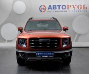 Haval Dargo I Москва  - изображение 32