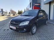 Lada (ВАЗ) Granta I Набережные Челны  - изображение 22