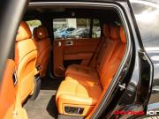 Li Auto (Lixiang) L7 I Москва  - изображение 33