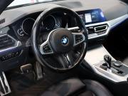 BMW 3 серии VII (G2x) Калининград  - изображение 42
