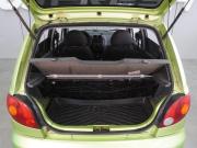 Daewoo Matiz I Рестайлинг Воронеж  - изображение 28