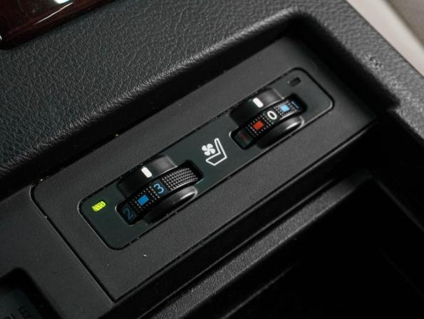 Lexus RX III с пробегом 2009 года, цена 1 999 000 рублей, 251112 км, внедорожник, Автокод Объявления