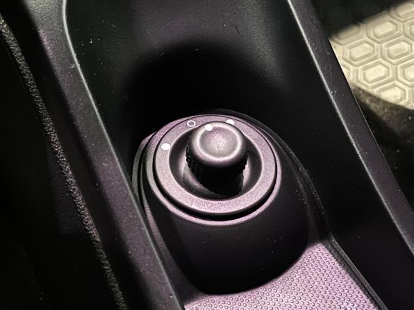 Renault Duster I Рестайлинг с пробегом 2017 года, цена 1 160 000 рублей, 218064 км, внедорожник, Автокод Объявления